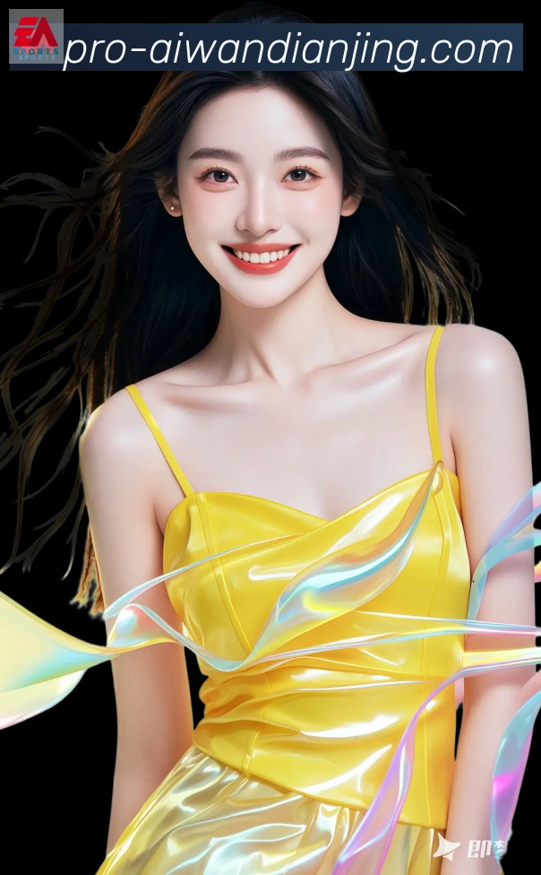 奖项证书